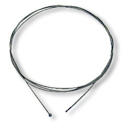 Wescon 1x19 Cable