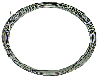 50 Feet Cable Wire