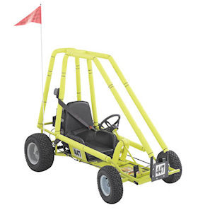 Kartco 447