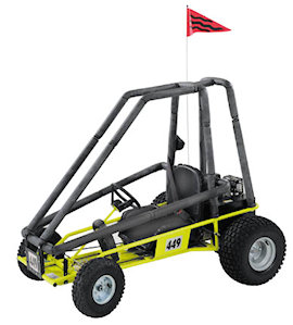Kartco 449