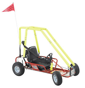 Kartco 475