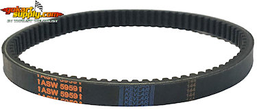 Manco 5959 Belts