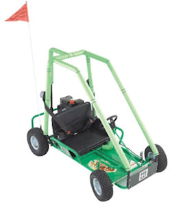 Kartco 605