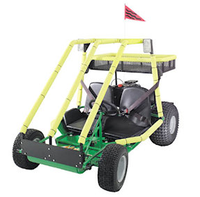 Kartco 610