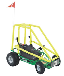 Kartco 669