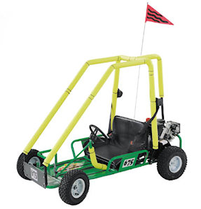 Kartco 675