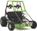 Manco Model 806E