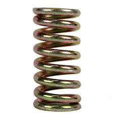 2in Spindle Spring