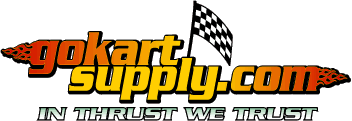 WELCOME TO .... gokartsupply.com