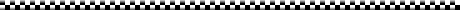 checkered bar