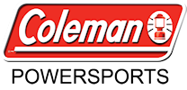 Coleman Powersports Parts