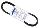 Comet Torque Converter Belt Catalog