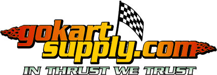 Go Kart Supply .... gokartsupply.com