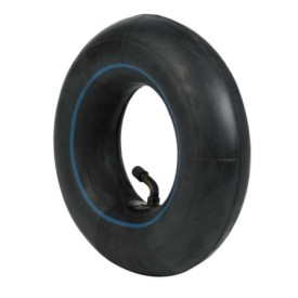 Innertubes L Stem