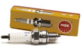 Spark Plug NGKCR7HSA