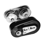 Comet TAV2 Torq-A-Verter