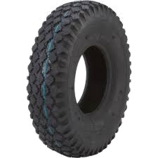 Carlisle Stud Tires