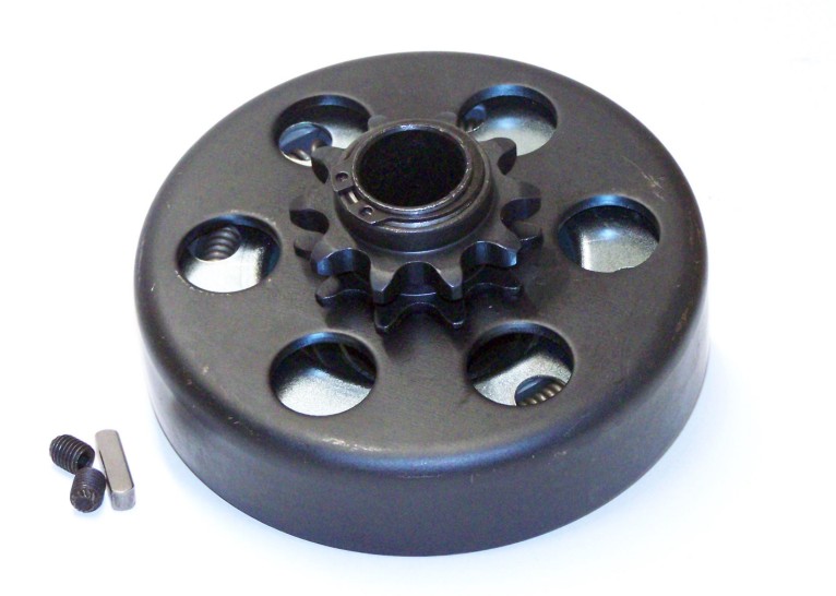 go-kart-supply-item-115487-clutch-3-4-b-10tooth-40-41-420