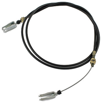 2-11020cable