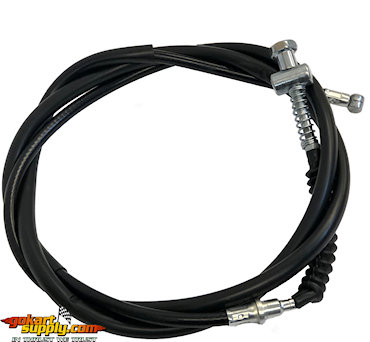 45210.hs200cable