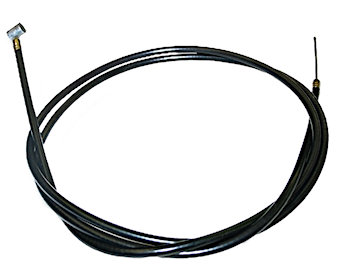 brakecable_1