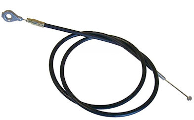 yd.cable